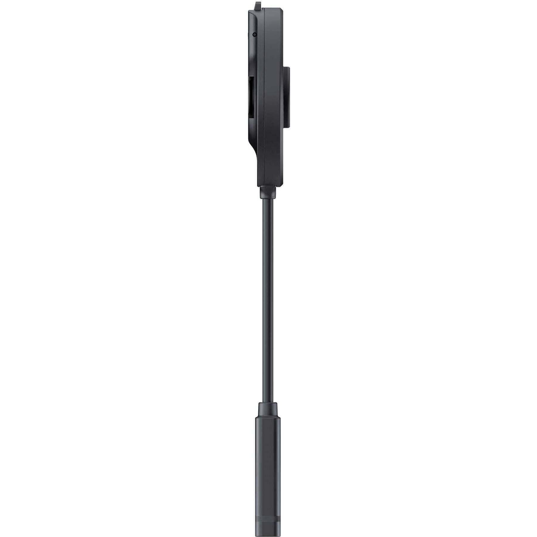SP Connect SPC+ Charging Module