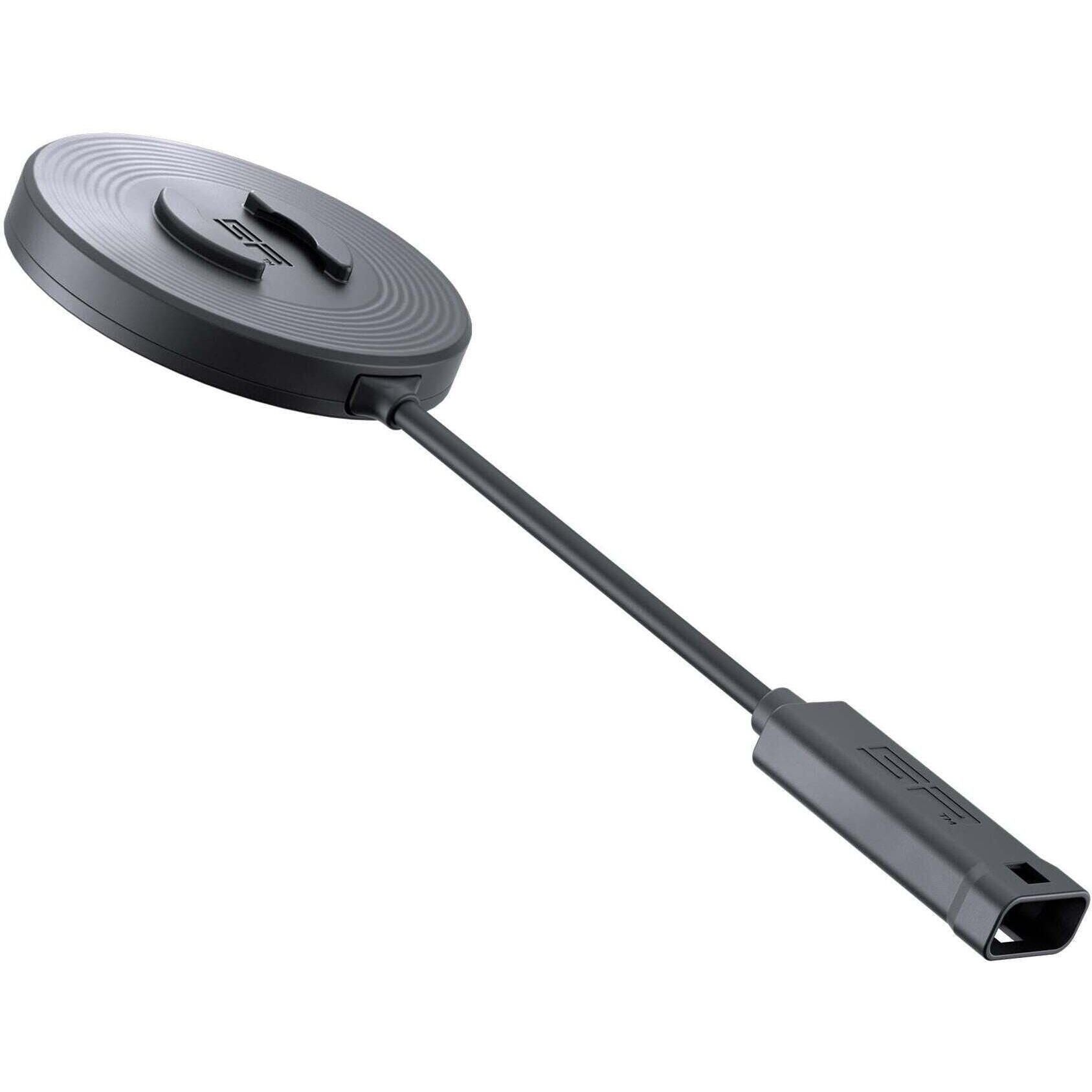 SP Connect SPC+ Charging Module