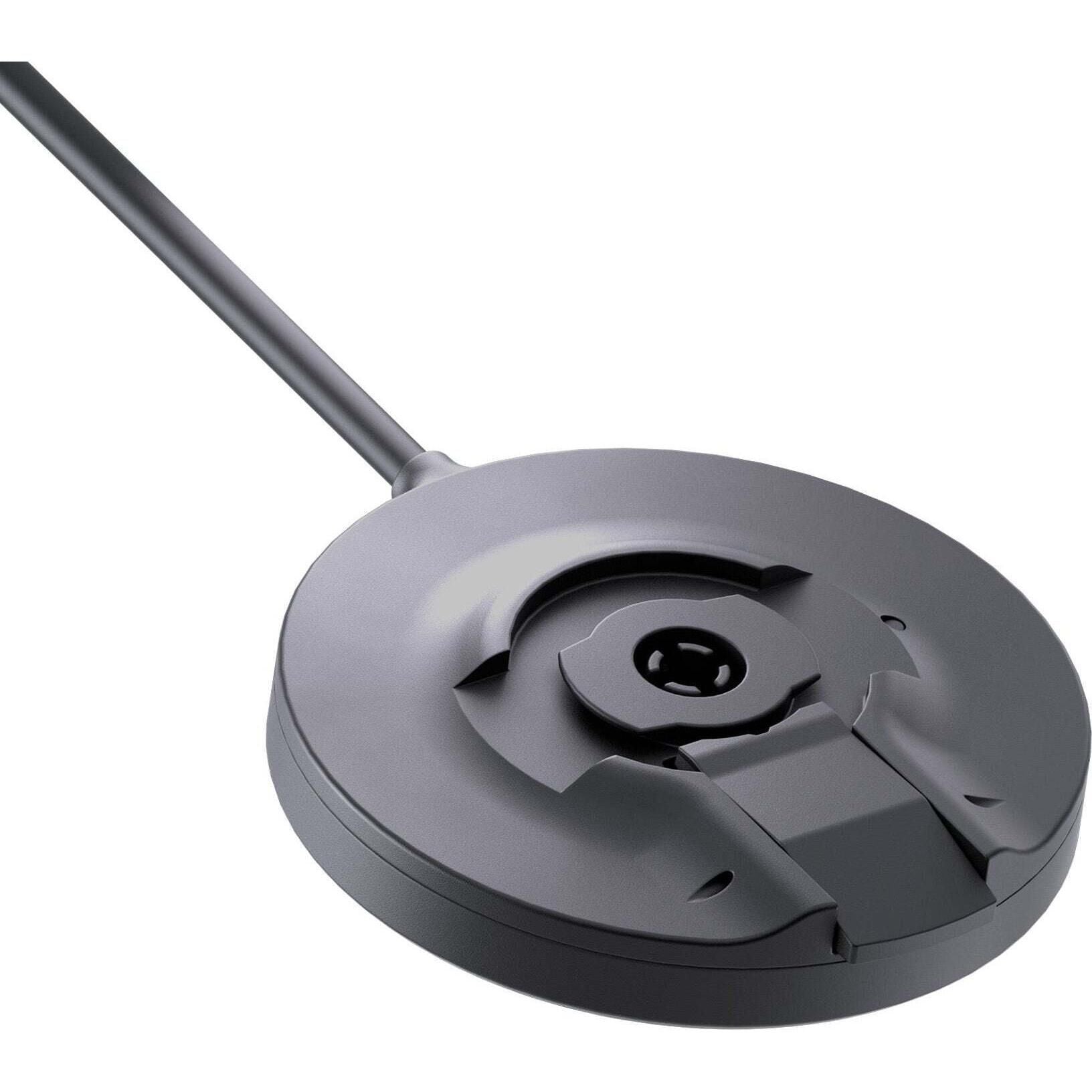 SP Connect SPC+ Charging Module