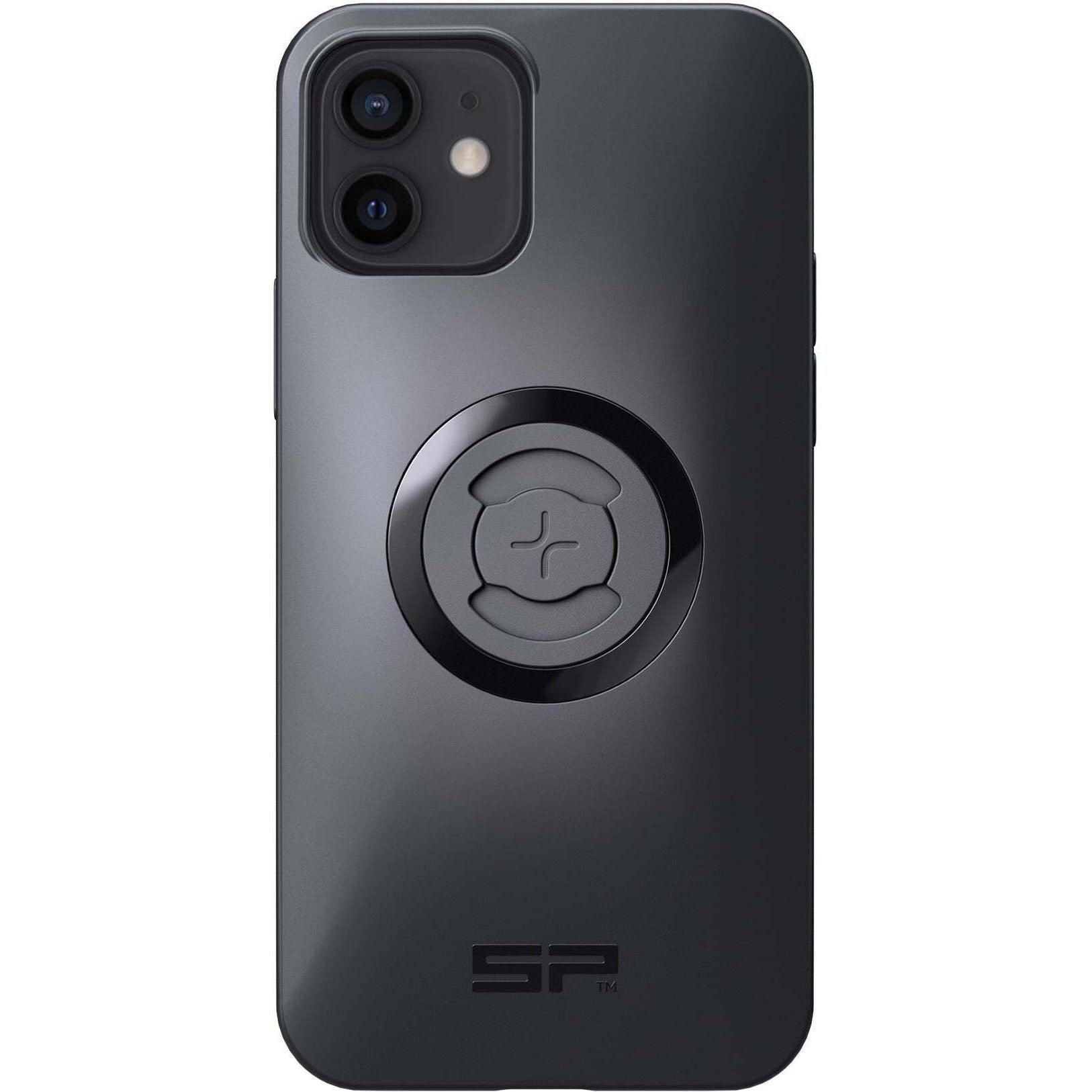 SP Connect SPC+ Phone Case