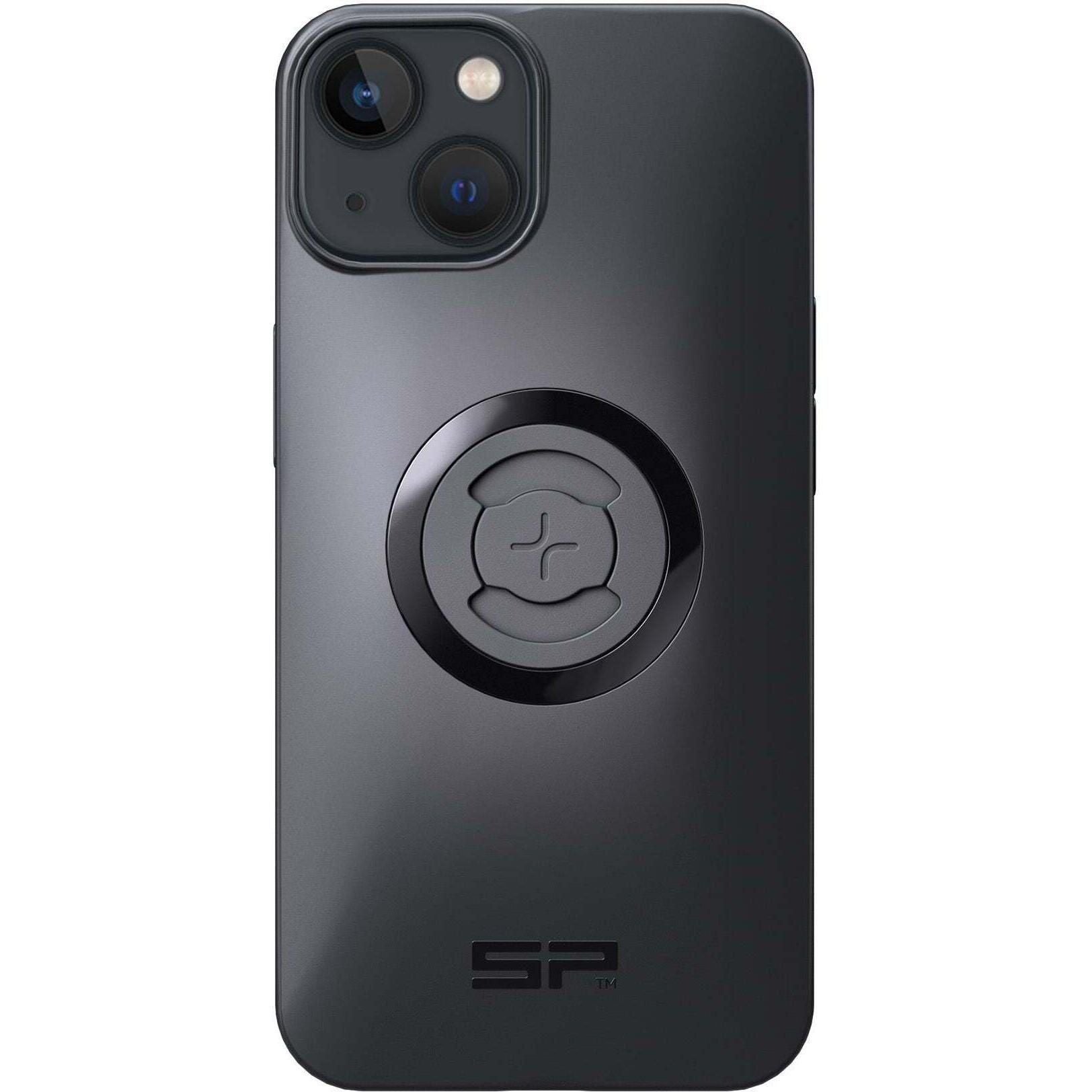 SP Connect SPC+ Phone Case