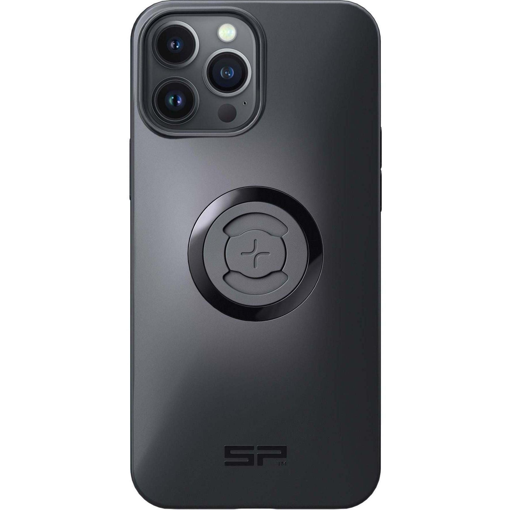SP Connect SPC+ Phone Case
