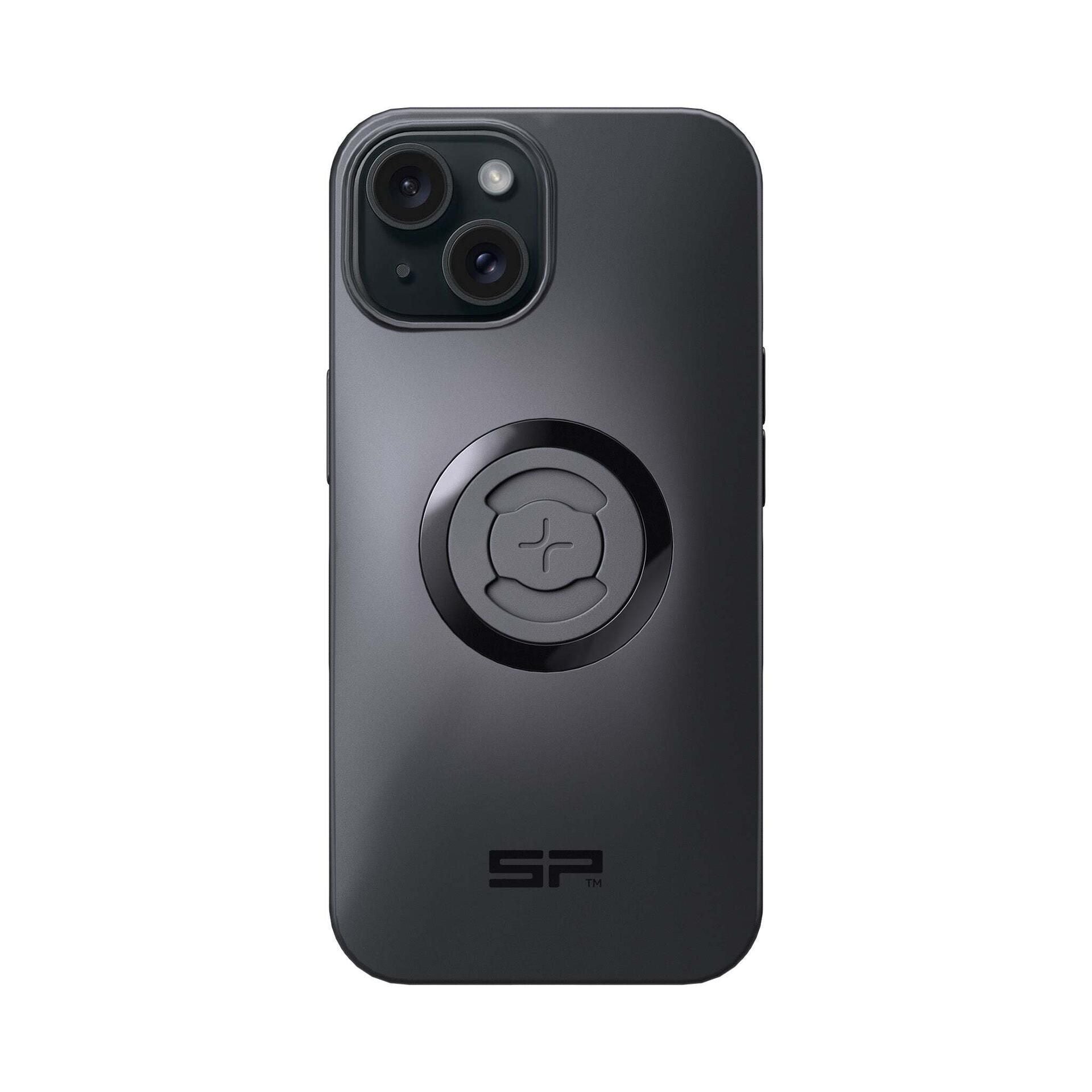 SP Connect SPC+ Phone Case