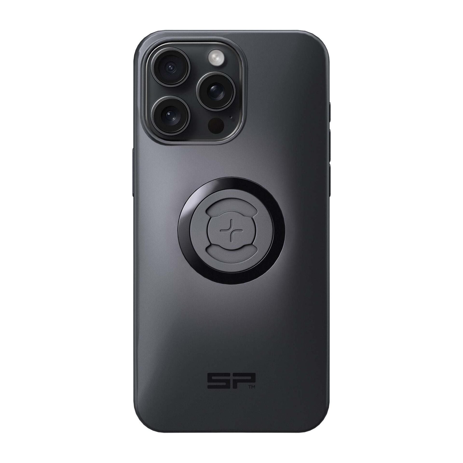 SP Connect SPC+ Phone Case