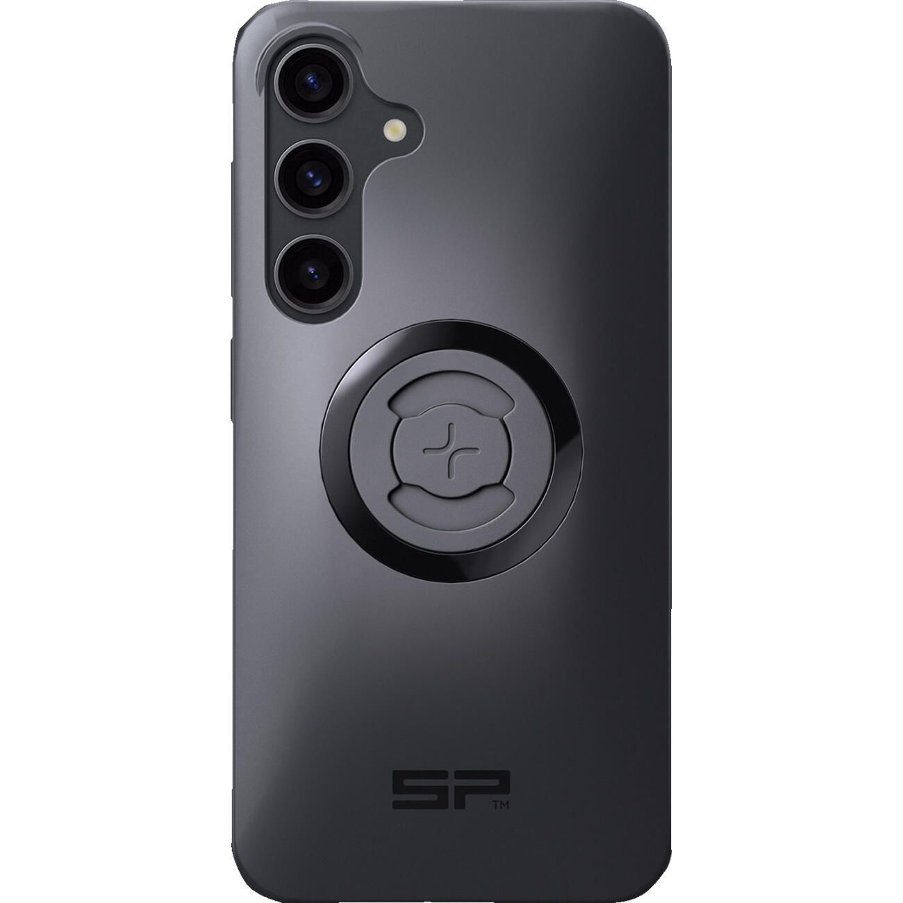 SP Connect SPC+ Phone Case
