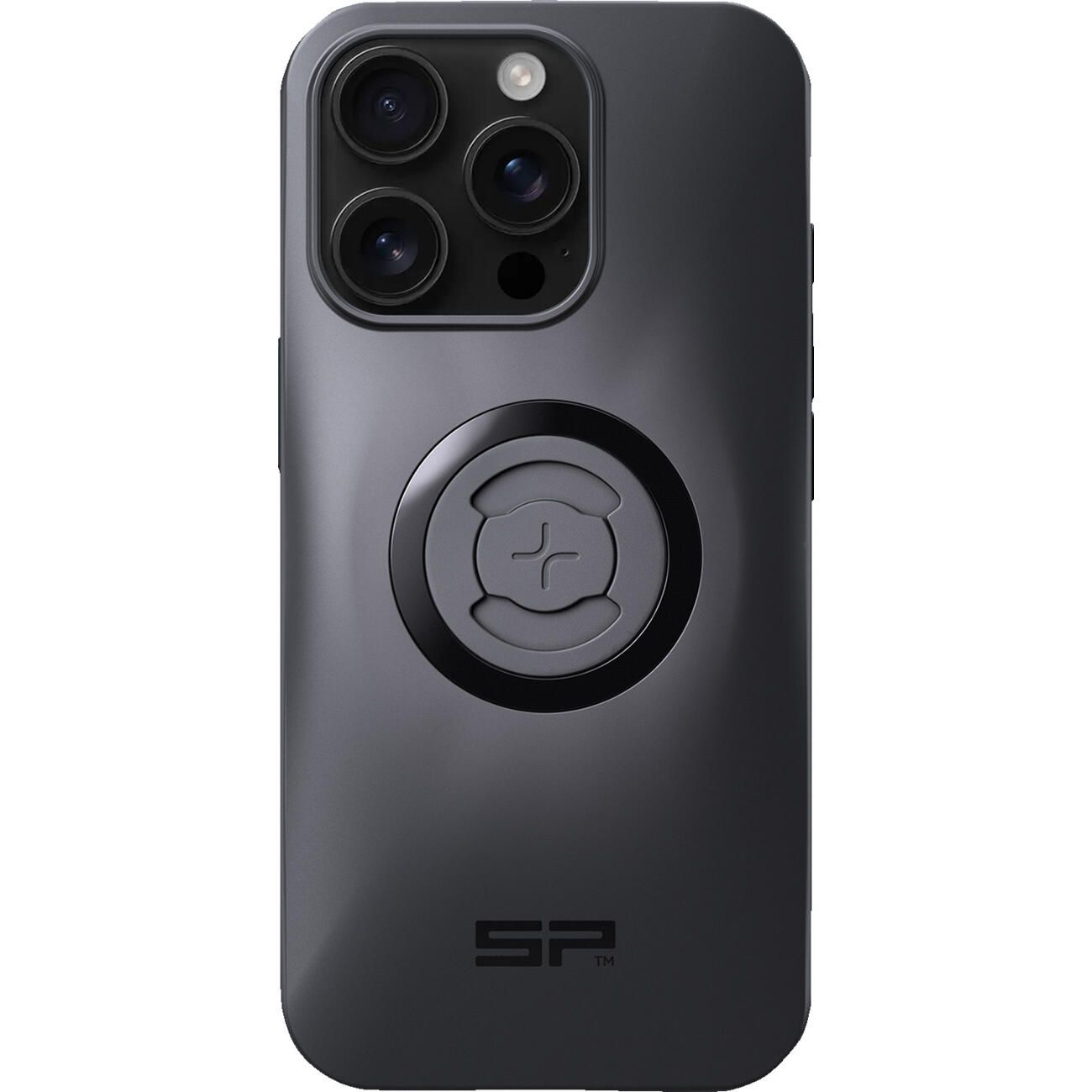 SP Connect SPC+ Phone Case
