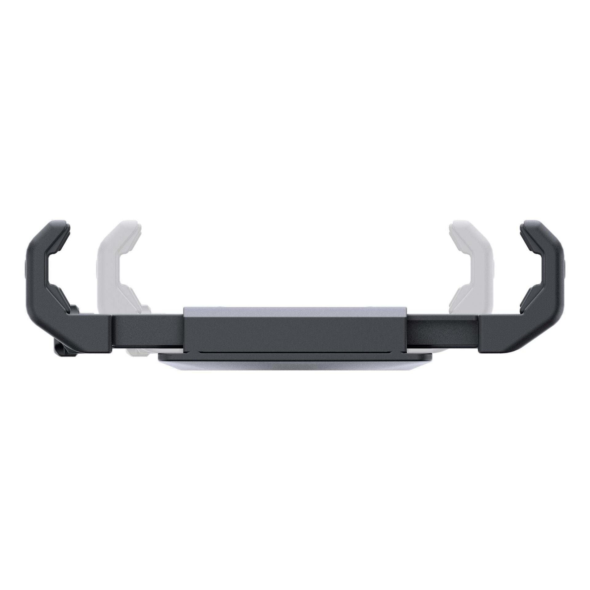 SP Connect SPC+ Universal Phone Clamp Max - 52657