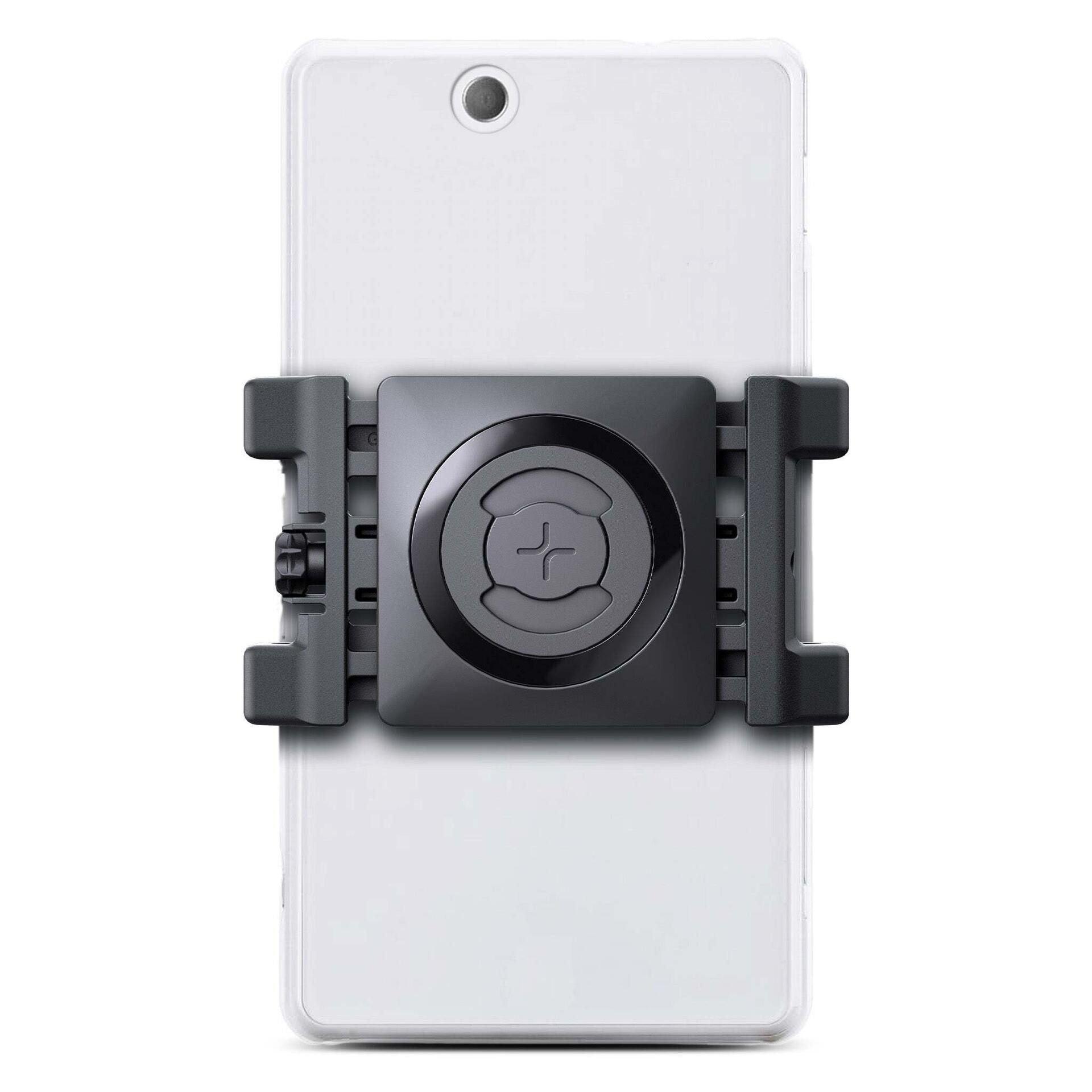 SP Connect SPC+ Universal Phone Clamp Max - 52657