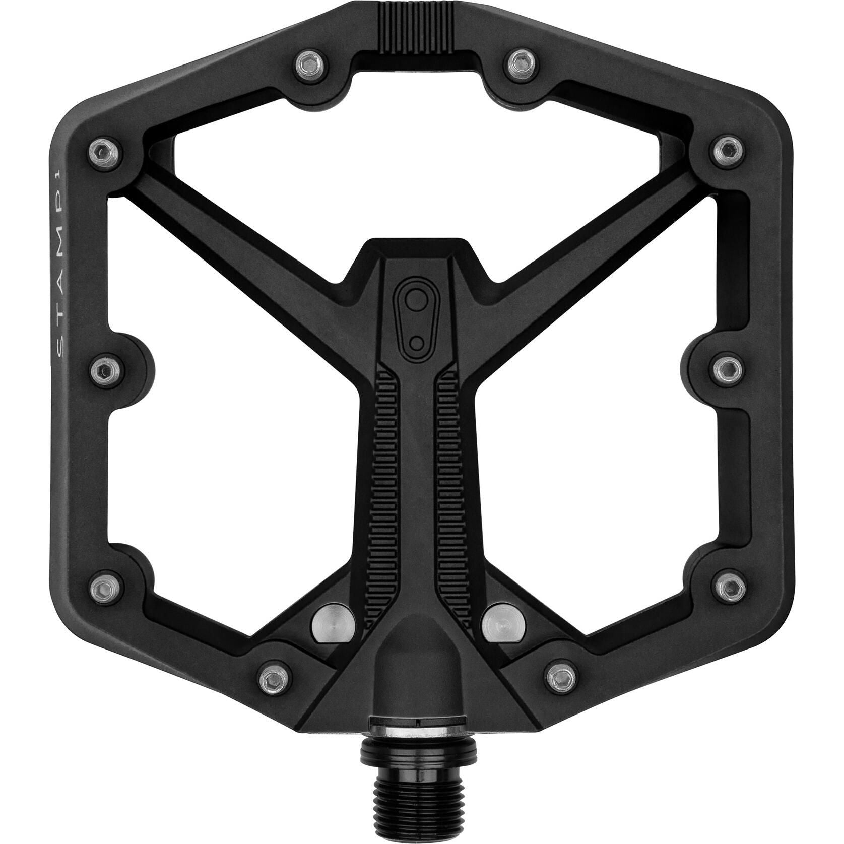 Crankbrothers Stamp 1 Gen 2 Pedals