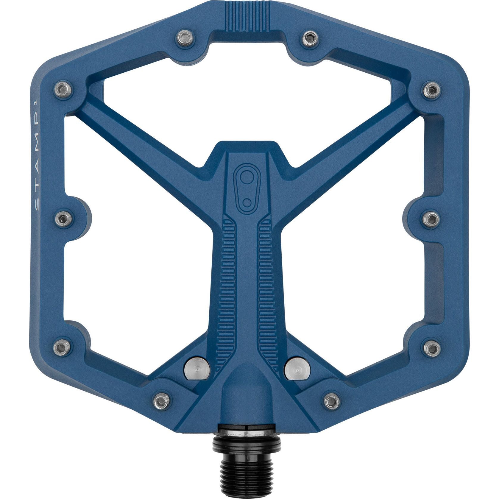 Crankbrothers Stamp 1 Gen 2 Pedals