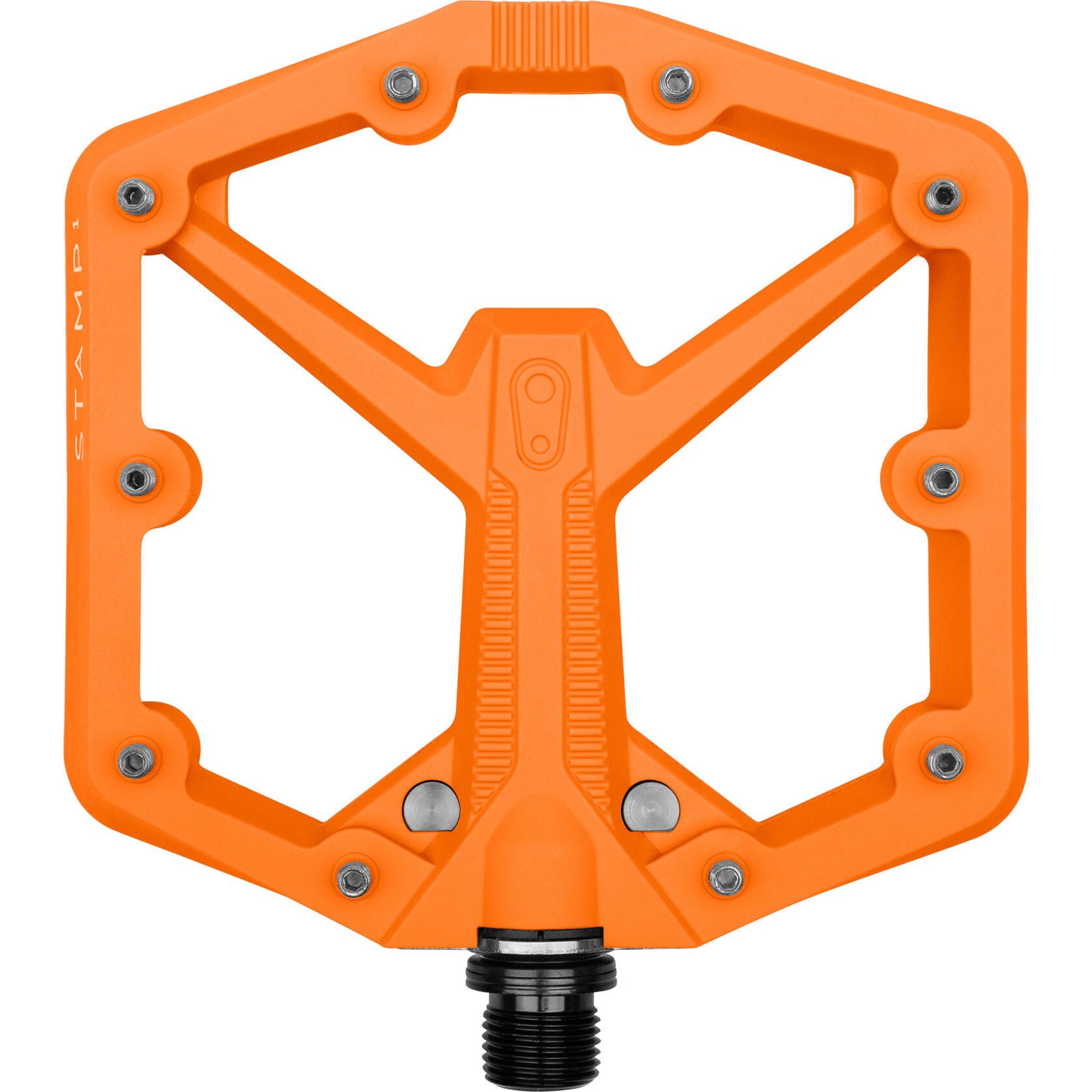 Crankbrothers Stamp 1 Gen 2 Pedals