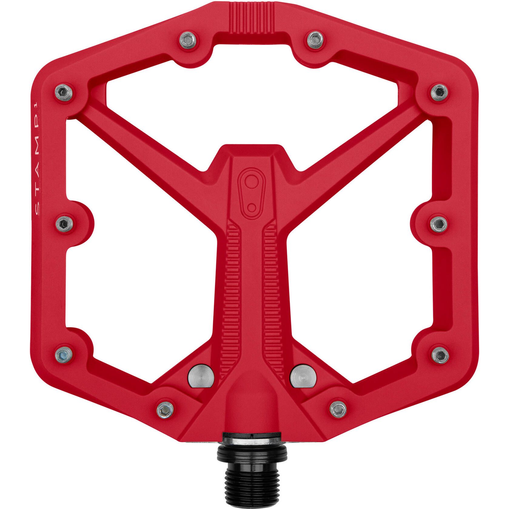 Crankbrothers Stamp 1 Gen 2 Pedals