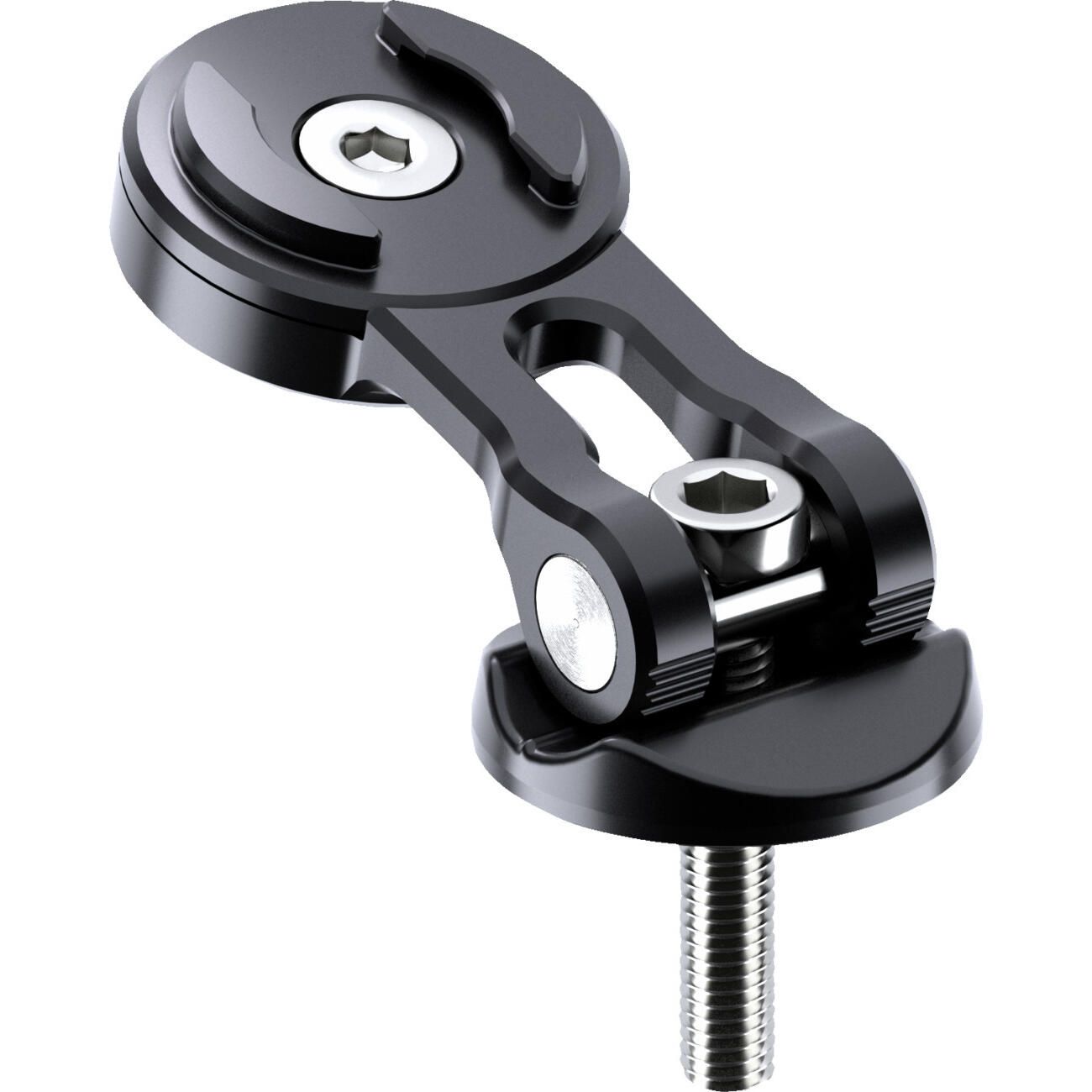 SP Connect Stem Pro Mount - 53340