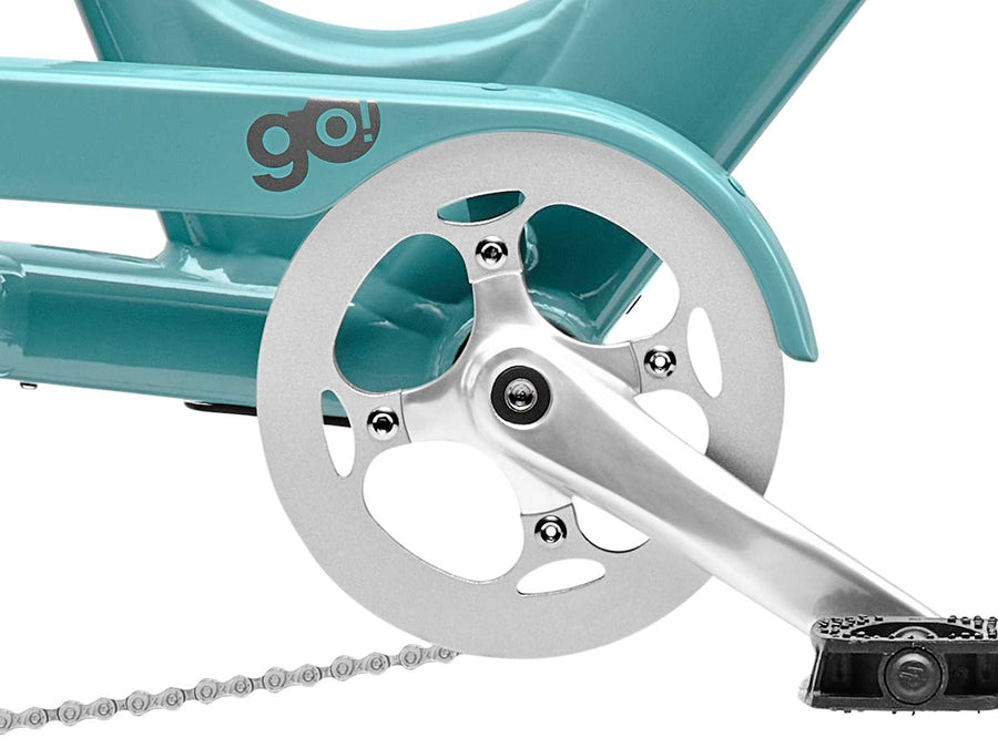 Torque sensor