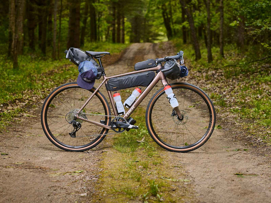 300 Series Alpha Aluminum