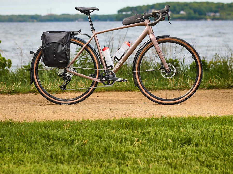 SRAM Apex 1x12