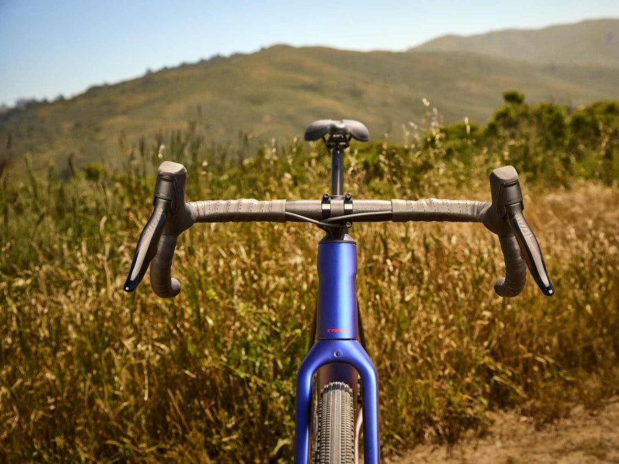 500 Series OCLV Carbon