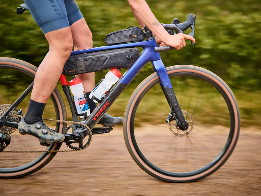 SRAM Apex AXS wireless