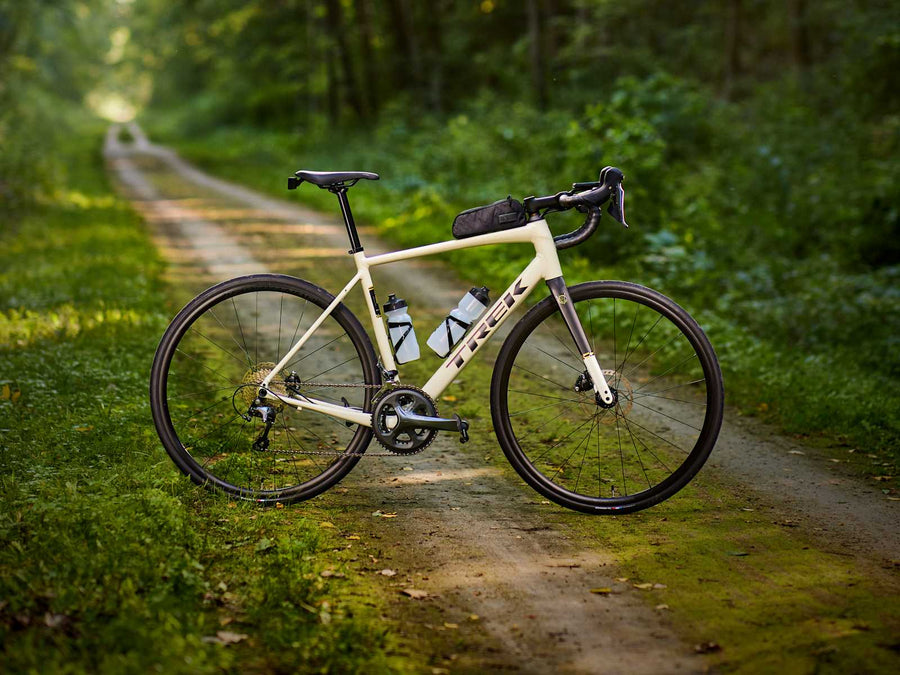 100 Series Alpha Aluminum