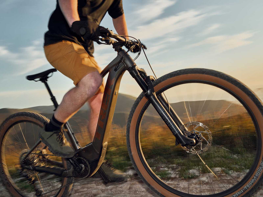 Dropper seatpost
