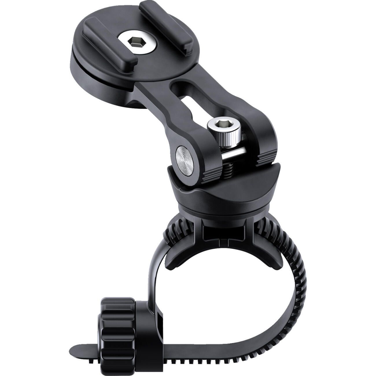 SP Connect Universal Bike Mount