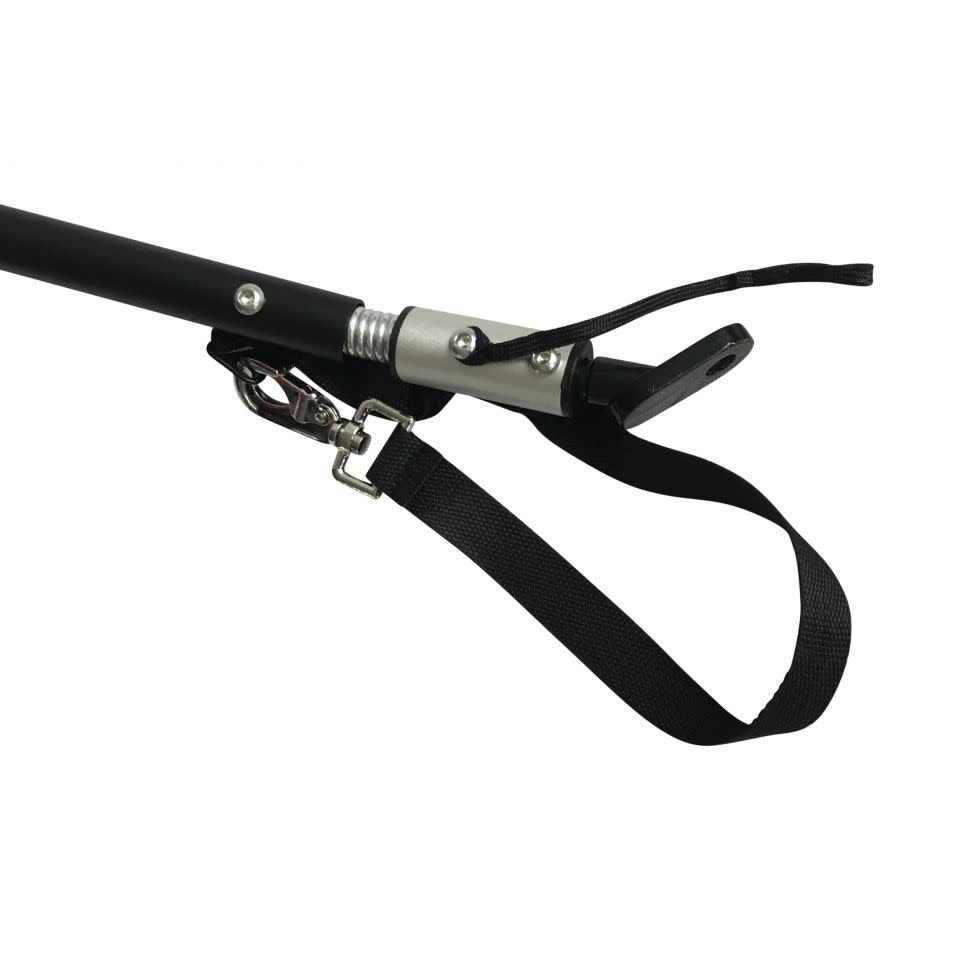 Trailer Dual Fat Tire